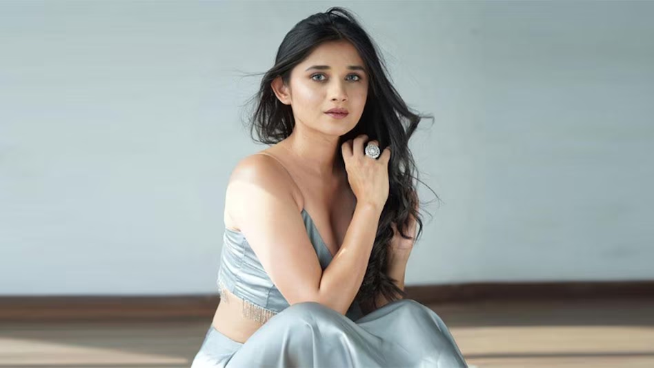 Kanika Mann Husband Name, Age, Height Movies and TV, Net Worth In 2025