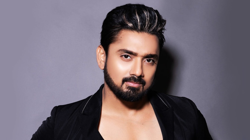 Rubel Das Age, Birthday, Zodiac Sign and Birth Chart, Career, Net Worth