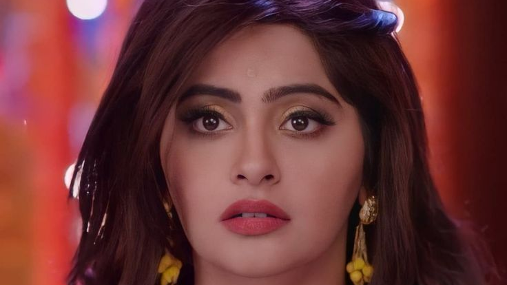 Yukti Kapoor Biography, Husband Name, Age, Height, TV Shows, Net Worth 2025