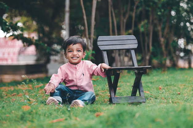 Sajen – Hindu Boy Name Meaning and Pronunciation