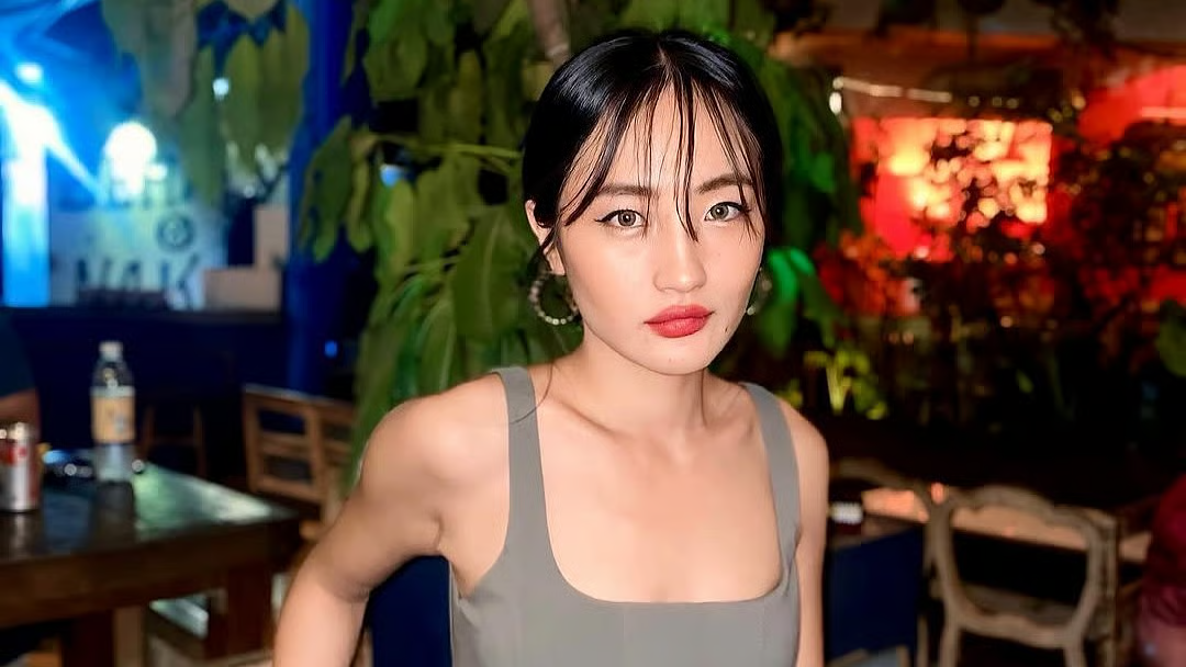 Chum Darang Age, Boyfriend, Film and TV Shows, Net Worth
