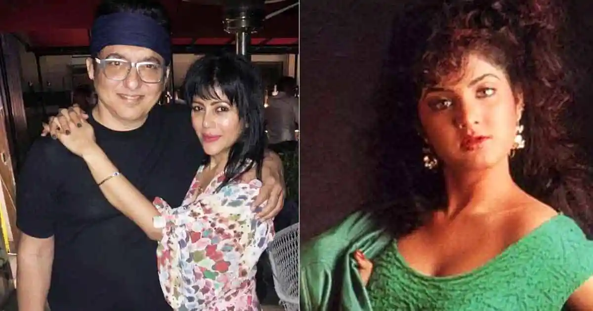 Warda Khan Wiki, Age, Husband, Children, Family, Height, Career, Net Worth