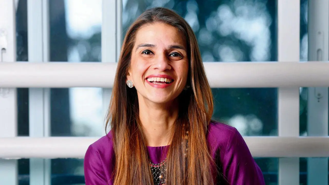 Fatema Agarkar Ajit Agarkar’s Wife, Age, Biography, Wiki, Career, Net Worth