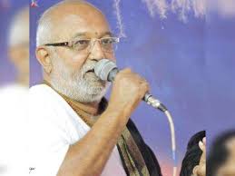 Atul Purohit Age, Birthday, Zodiac Sign and Birth Chart