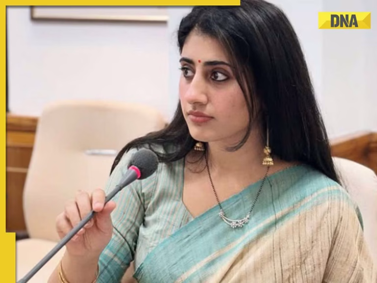 2710919-ias-ambika-raina