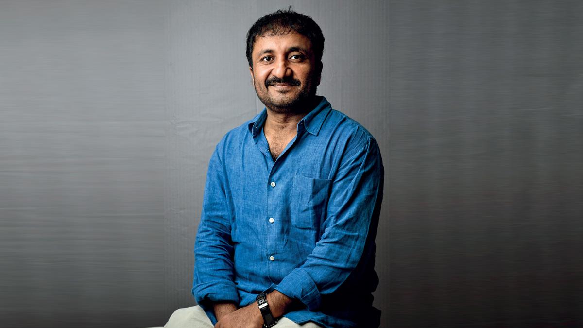 Anand Kumar Net Worth 8 December 2025: India’s Math Icon
