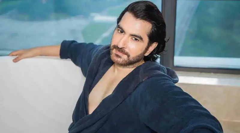 Jeet Net Worth 9 December 2025: Bengal’s Film King