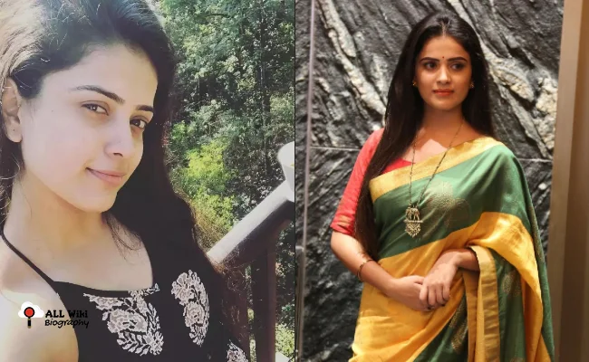 Thanuja Puttaswamy Age, Marriage, Husband, Biography In 2026