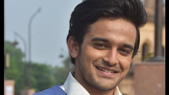 Pravisht Mishra Biography, Age, Career, Height, Career, Net Worth In 2025