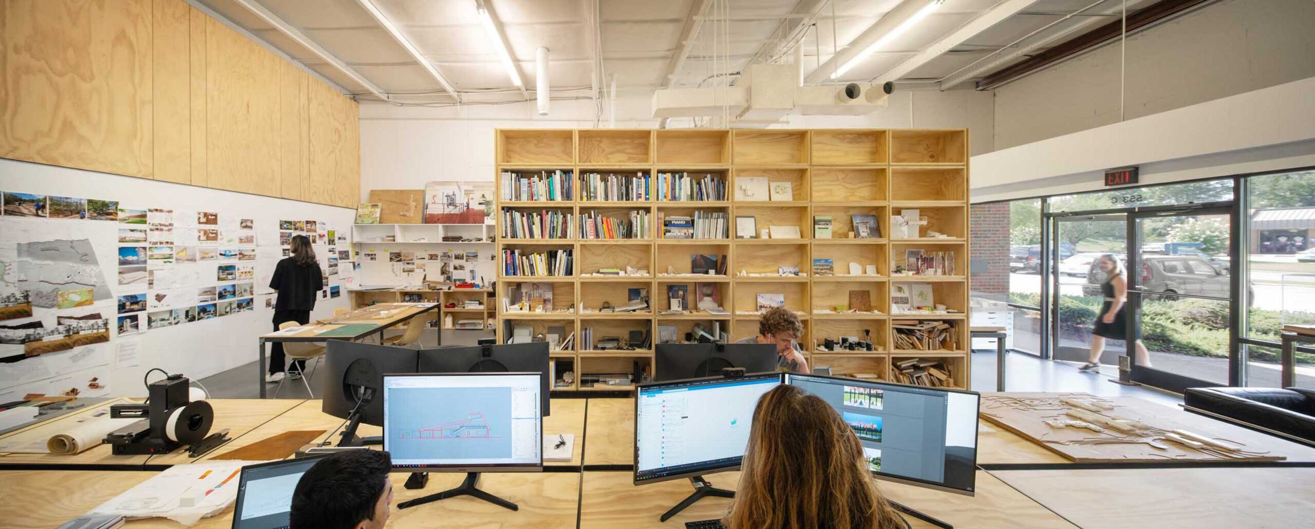 Top 40 Architecture Firms In Pune In 2025