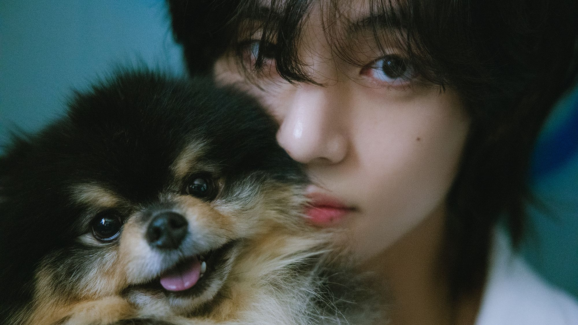 How Old is Yeontan Age, Biography, Age, Height, Career, Net Worth In 2025
