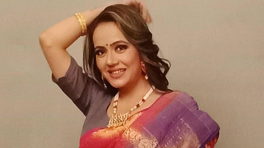 Top 10 Soni Jha Web Series To Watch In 2026