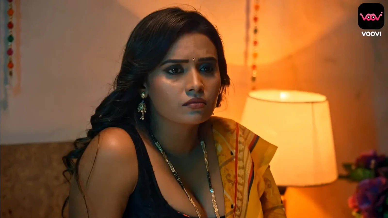 Top 10 Pihu Singh Web Series To Watch In 2026
