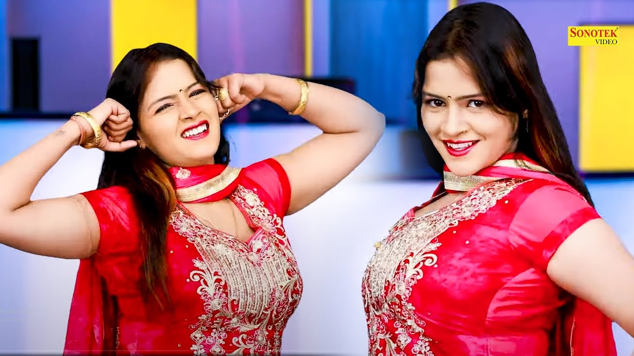 Top 10 Sapna Sharma Web Series Till 2026