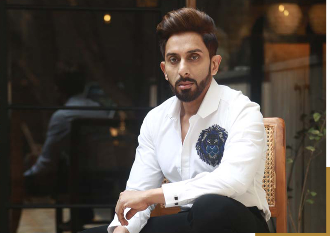 Businessman Rohit Reddy Age, Girlfriend, Bio, Height In 2025 – 26