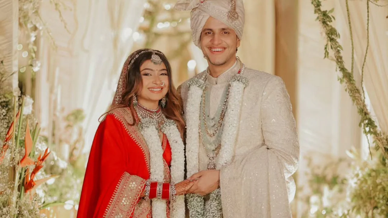 Ruchika Rathore Age, Biography, Profession, Height & Net Worth In 2025