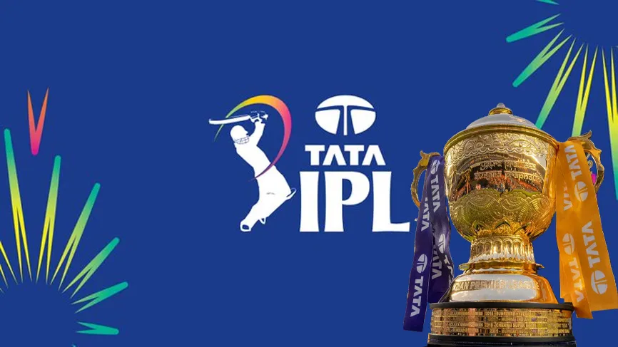IPL 2026 Schedule: Time Table, Venues, Match List, Points