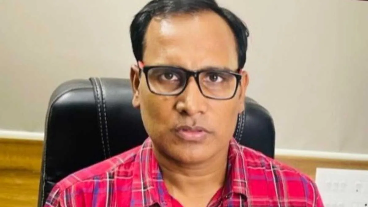 Ghanshyam Tech Net Worth December 2025