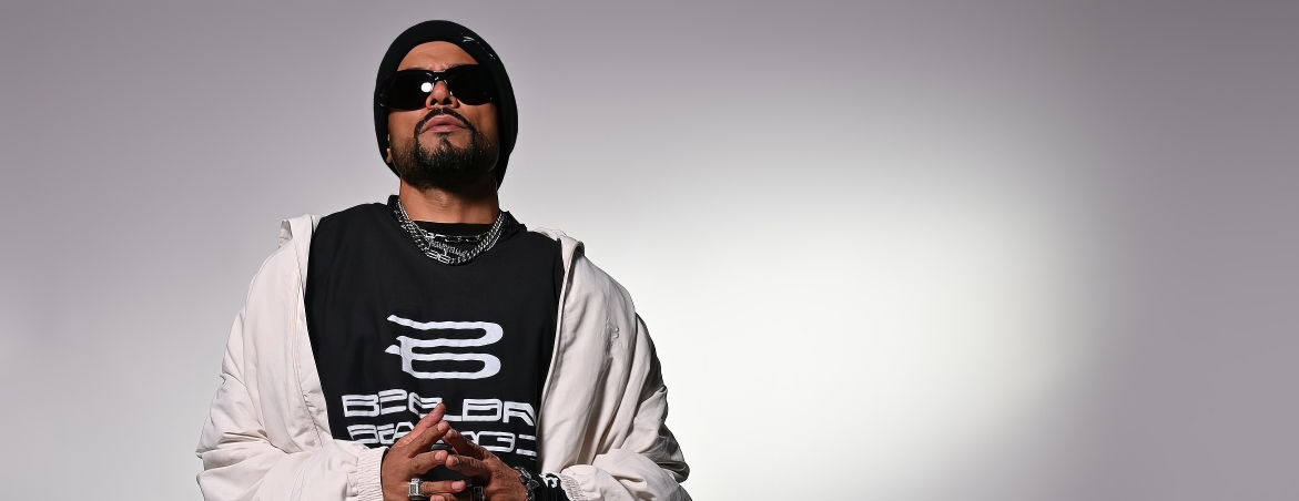 Bohemia Net Worth December 2025