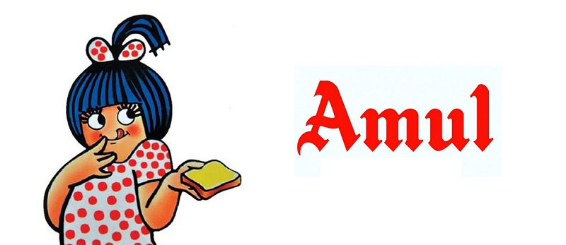 Amul Net Worth 10 December 2025