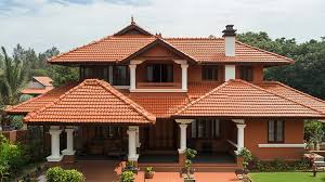 Top 30 Types of Roofs and Ideas to Boost Your Home’s Aesthetic In 2025