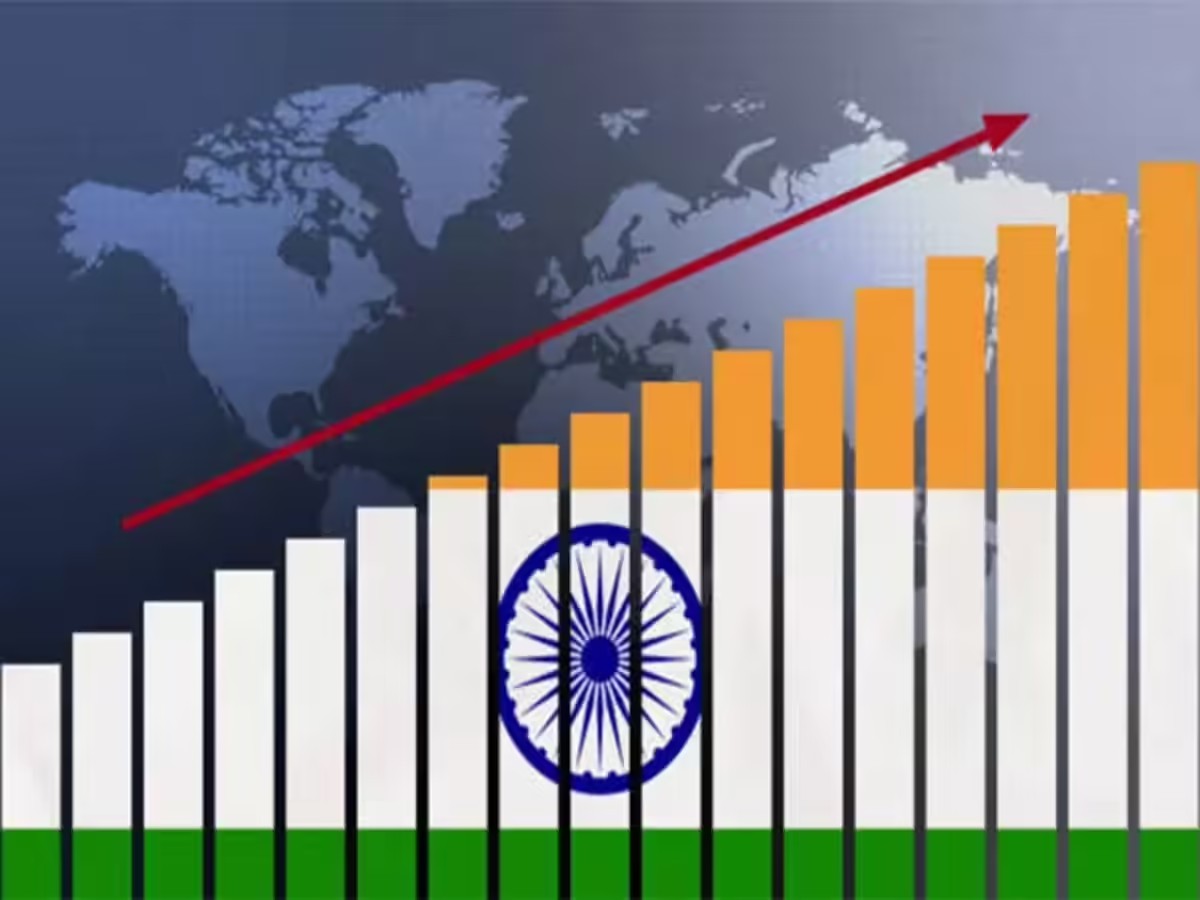 Latest News Updates on Indian Business and Economy In 2026