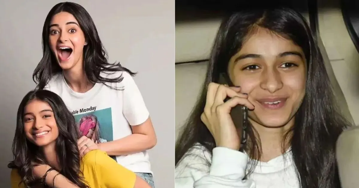Rysa Panday Age, Biography, Education, Byofriend, Family In 2026