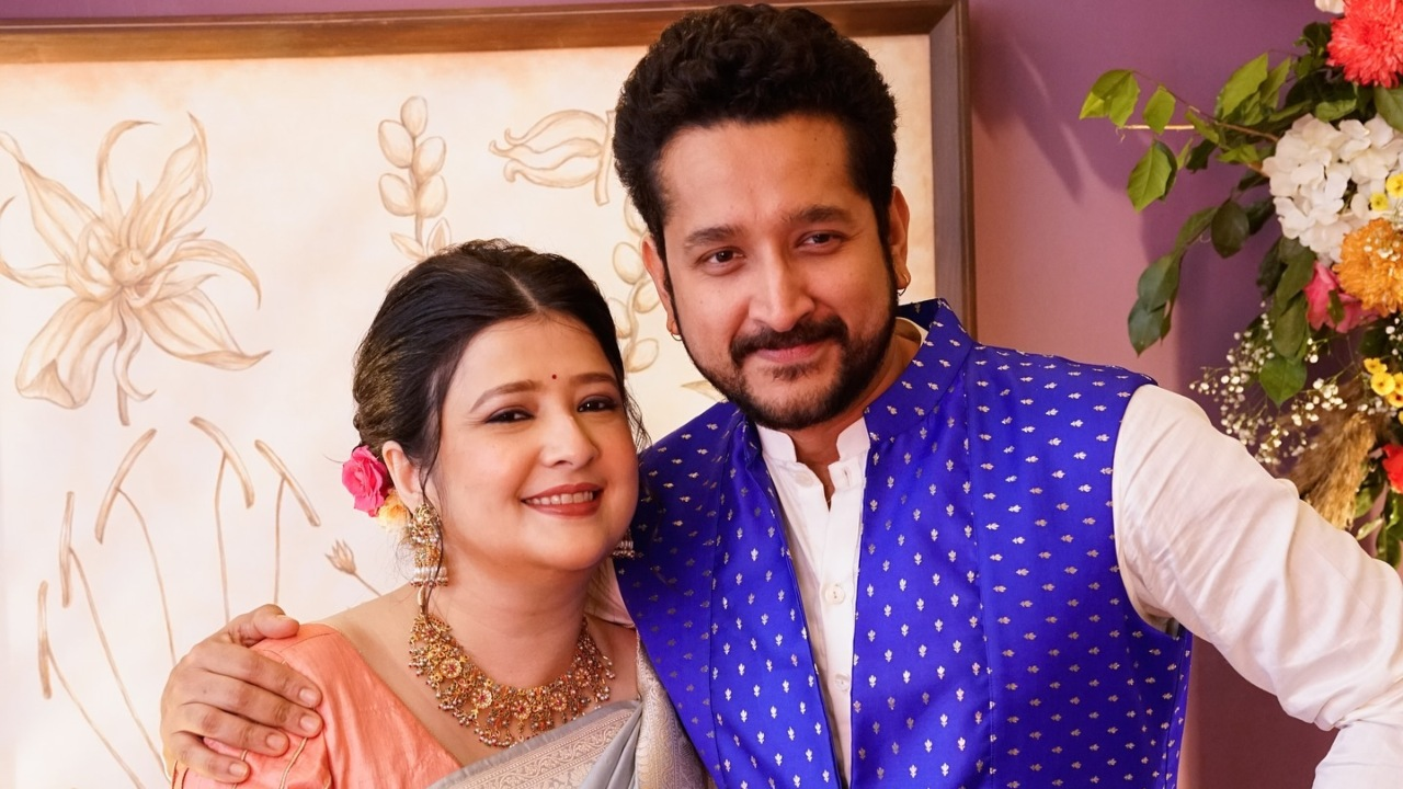 Piya Chakraborty: Biography, Career, Family, Net Worth In 2026