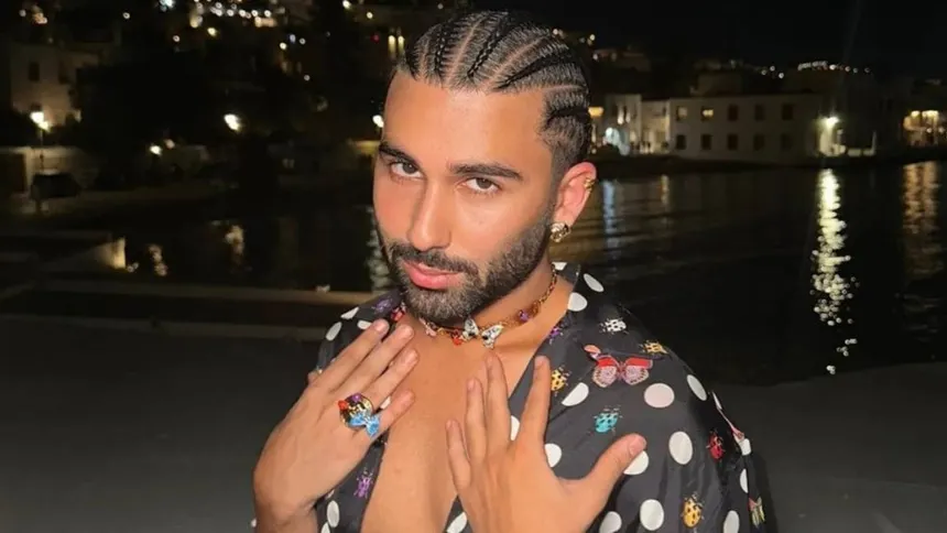 Orry Biography, Age, Net Worth, Lifestyle & Fame In 2026