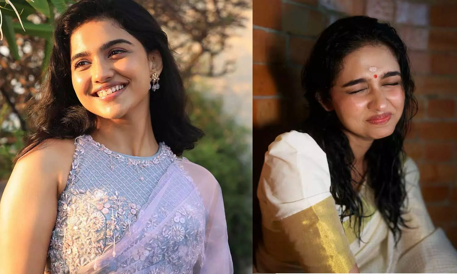 Mamitha Baiju Age, Biography, Family, Career In 2026