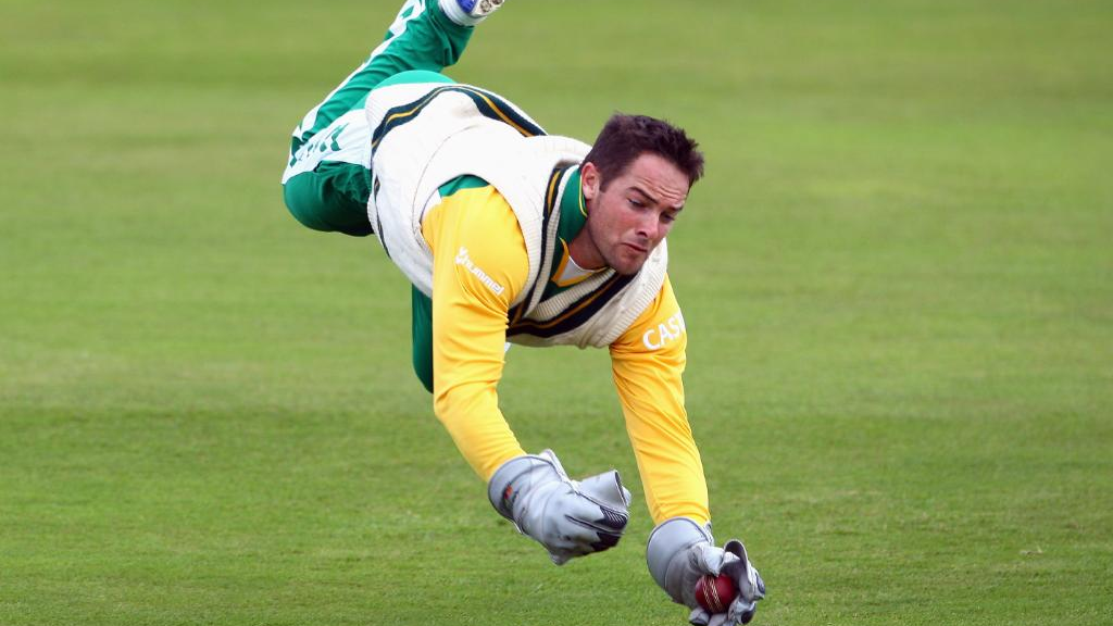 Top 10 Best Wicket Keepers in the World In 2026