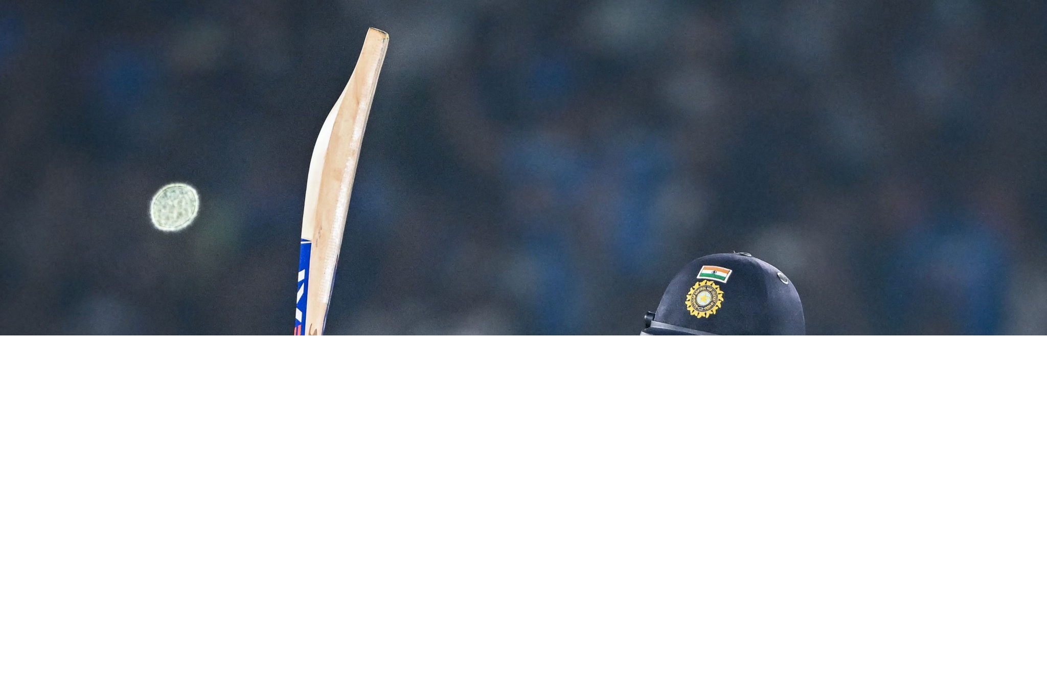 Top 10 Fastest 200 In ODI Cricket History Till 2026