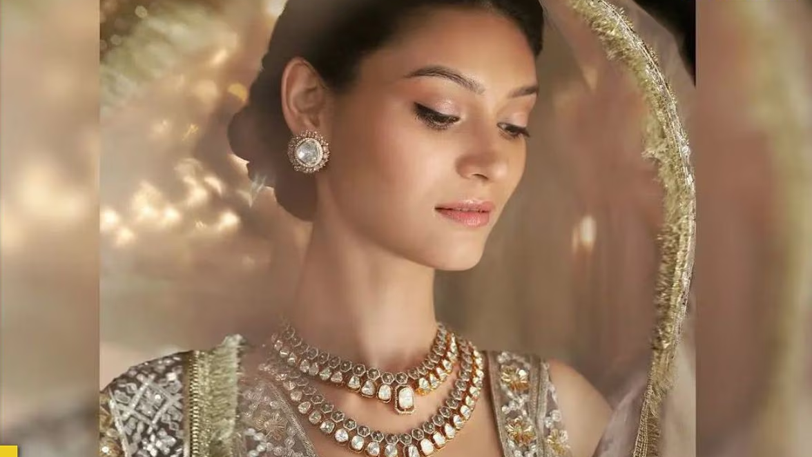 Tamanna Katoch biography Indian Model Biography, Age, Height, Career, Net Worth