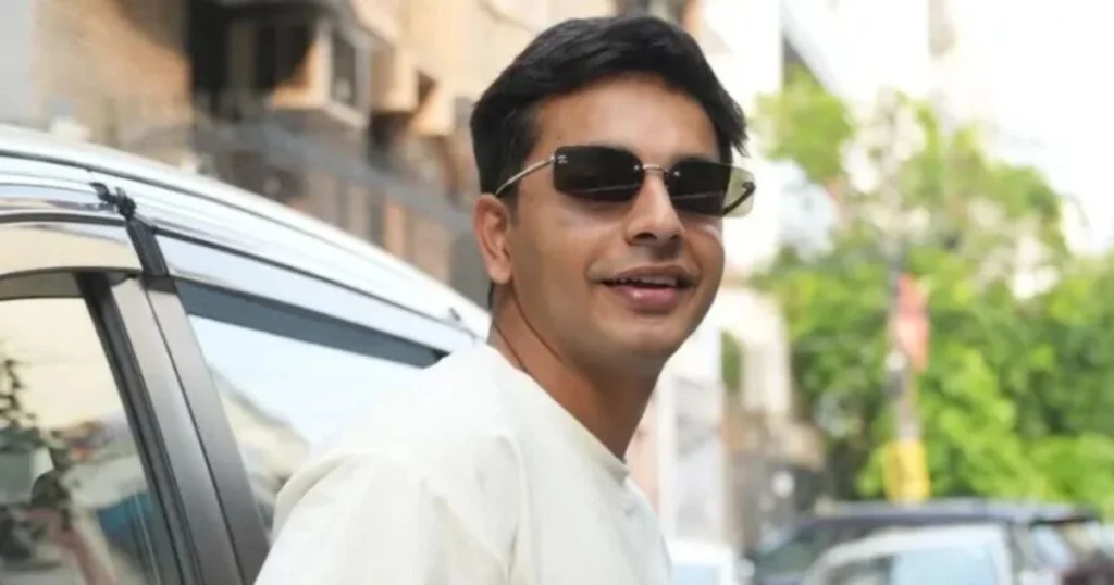 Varun Yadav Laila Age, Biography, Girlfriend, Family, Net Worth In 2026