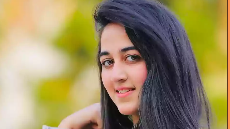 Simran Narula Age, Biography, Husband, Net Worth In 2026