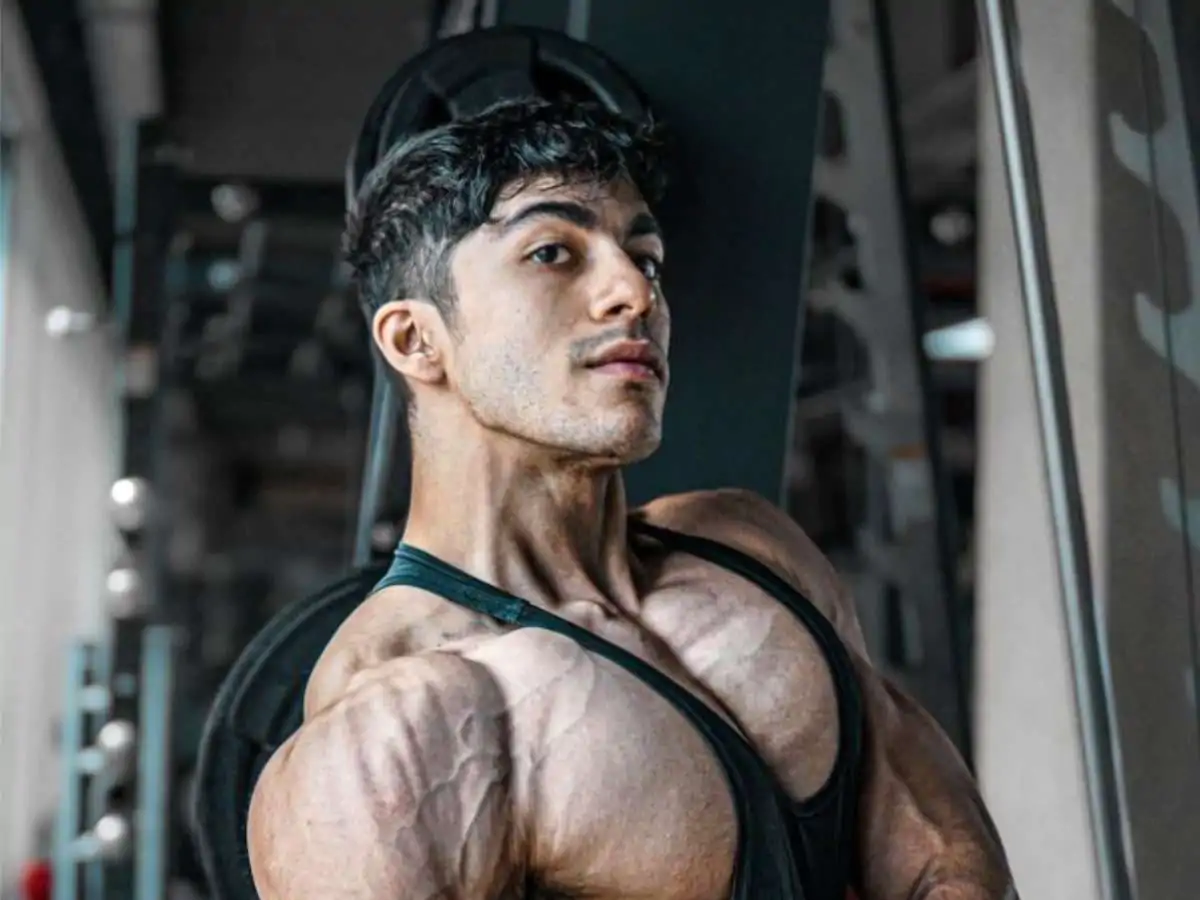 Saket Gokhale Height, Age, Net, Biography In 2026