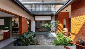 Top 20 Types of Plants for Home Garden to Transform Your Garden In 2025