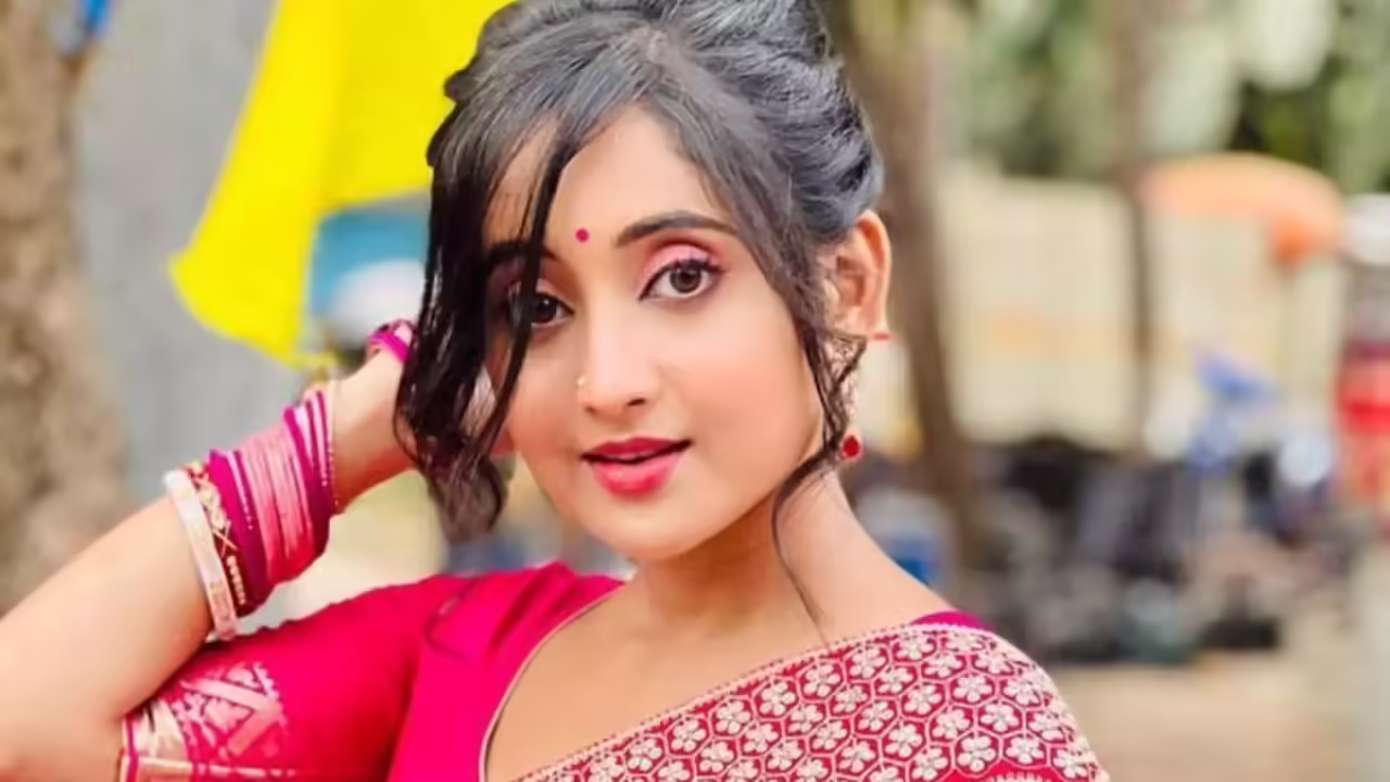 Soumitrisha Kundu Wiki, Biography, Age, Photos, Spouse In 2026