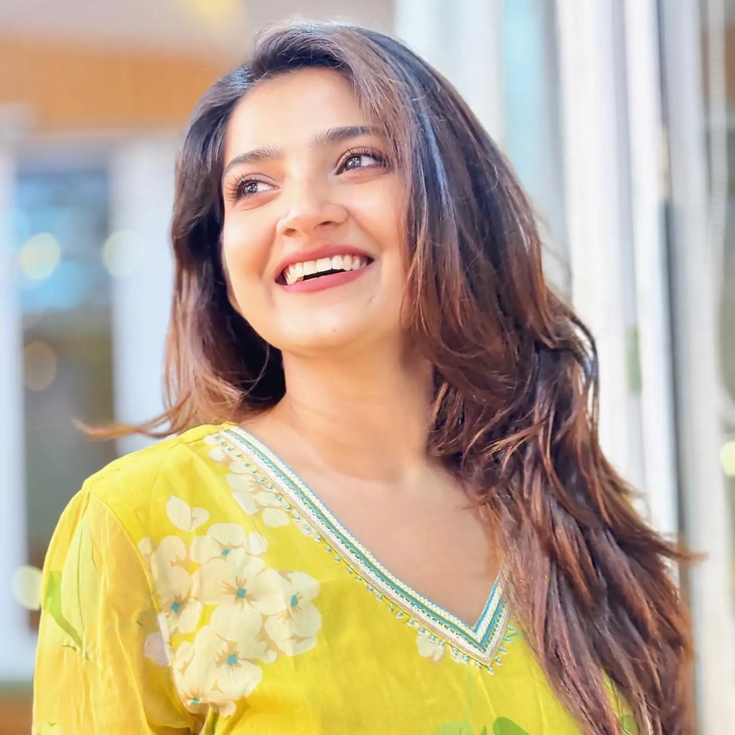 Megha Daw Wiki, Biography, Age, Photos, Spouse In 2026