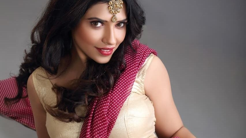 Shivanya Mehrara Wiki, Biography, Age, Photos, Spouse In 2026