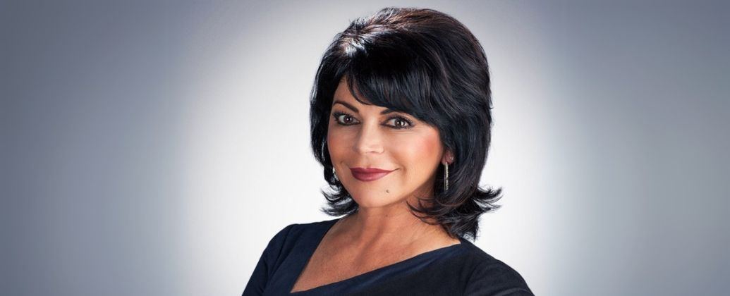 Channel 2 Roberta Gonzales Salary, Age, Date Of Birth, Wiki, Husband In 2026