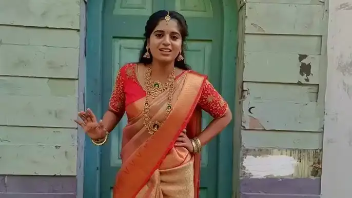 VJ Sathya Devarajan Wiki, Biography, Age, Photos, Spouse In 2026