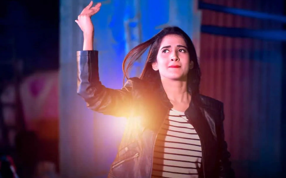 Divyadisha Mohanty Wiki, Biography, Age, Photos, Spouse In 2026