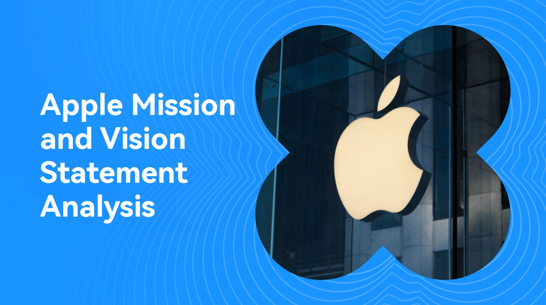 Know About Apple Mission and Vision Statement Analysis In 2026