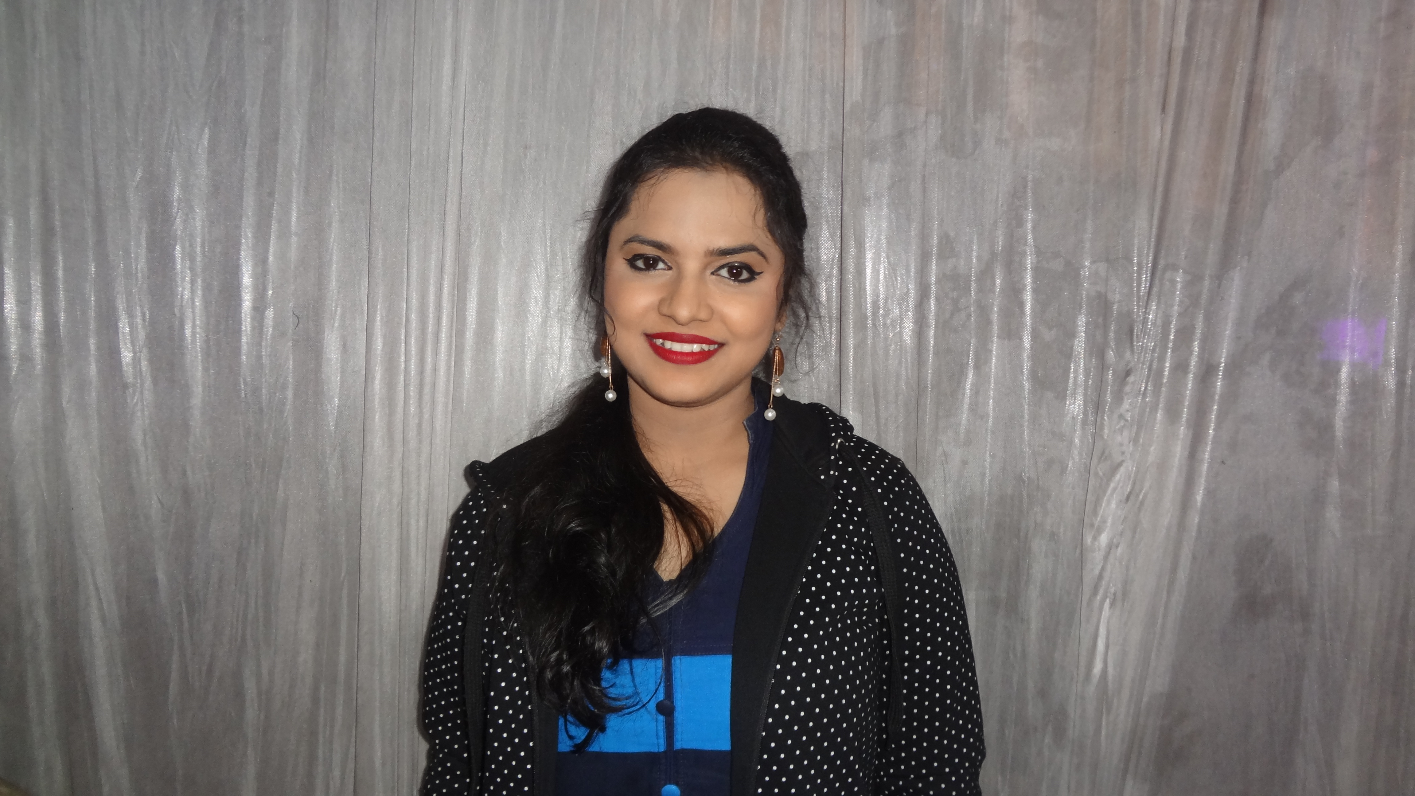 Singer Aseema Panda Wiki, Biography, Age, Photos, Spouse In 2026