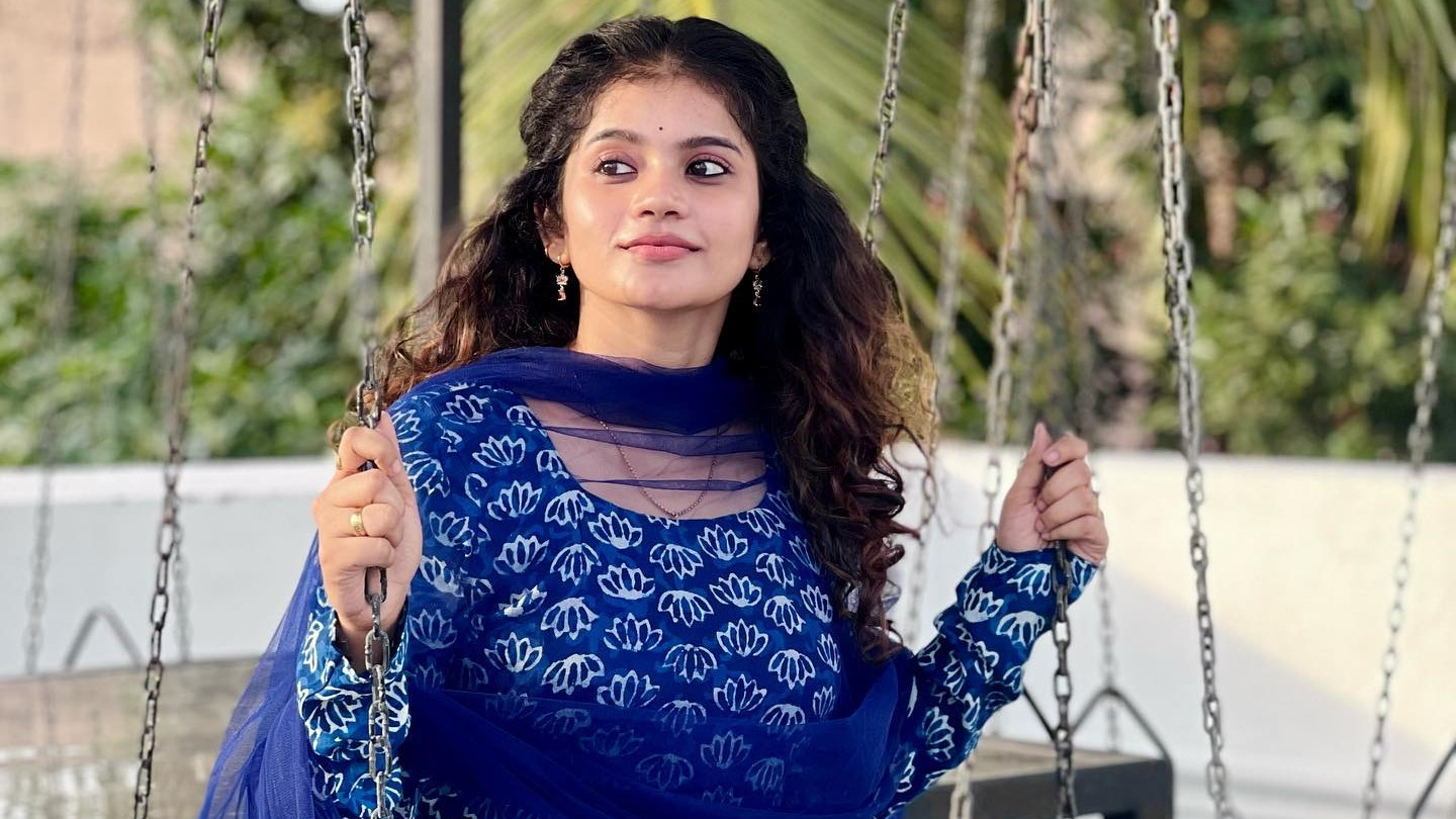 Subiksha Kayarohanam Wiki, Biography, Age, Photos, Spouse In 2026