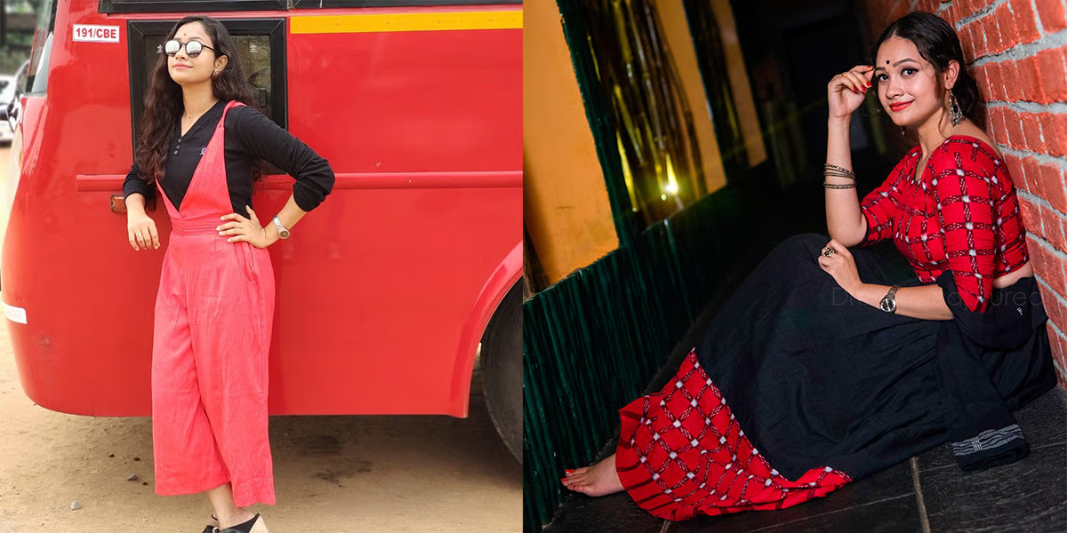 Singer Archana Padhi Wiki, Biography, Age, Photos, Spouse In 2026