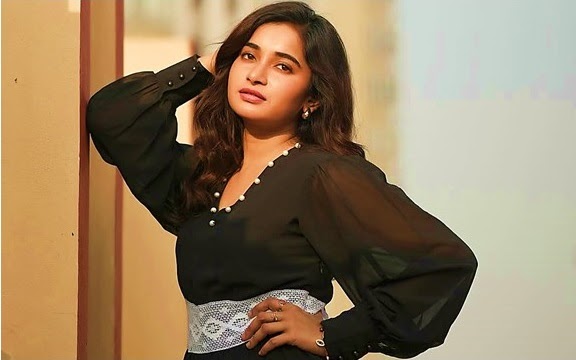 Fouzil Hidhaya Wiki, Biography, Age, Photos, Spouse In 2026