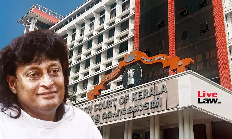 Boby Chemmanur Age, Biography, Career, Family, Wife, Net Worth In 2026