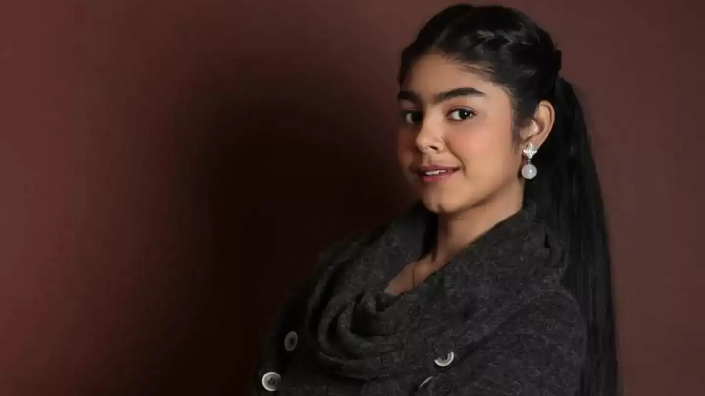 Farzana Sayyed: Age, Photos, Biography, Height, Birthday, Career, Net Worth In 2026